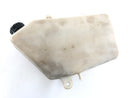 Kawasaki ZXR 400 ZX400L [1993] - Compensation Container Cooling Container-1