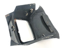 Suzuki DR 650 SP44B [1994] - Lampemaske Frontmaske-4