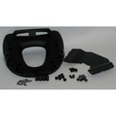 Gilera Nexus 125 - 250 - 300 - 500 [GIVI] - Topkasseholder til MONOLOCK® etuier med MONOLOCK® plade