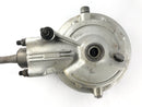 Yamaha XJ 900 F 58L [1985] - Kardan End Drive med en Cardan Shaft-3