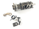 Triumph Daytona 955i T595N [2002] - Switching Roller Set-1