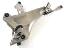 Honda St 1100 SC26 Pan European [1990] - Rast Holder -fodstøtter til venstre-5