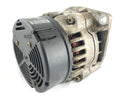 BMW K 1200 GT K12 [2004] - Generator-3