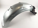 Triumph Thunderbird 900 T309RT [2000] - bageste fender i ryggen-3