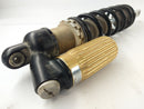 Husquvarna TE 250 H8 [2004] - Spring Shock Absorber-3