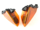 Honda VFR 800 RC46 [2005] - Beklædning Indikator Blinker Set Par-2