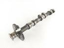 Triumph Sprint 955i RS T695 [2000] - Ncokenwafel Outlet Camshaft-1
