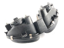Triumph Sprint 955i RS T695 [2001] - Forlygter-6