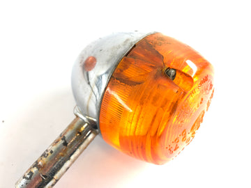 Triumph Thunderbird 900 RT T309 [1997] - Drej signal tilbage sæt parret par - 0