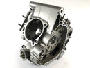 Suzuki DL 1000 V -Strom [2006] - Motorboliger tomme boliger-5