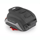 Easy BAG Tanklock tanktaske, 6 liter - Maks. belastning 2 kg