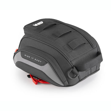 Easy BAG Tanklock tanktaske, 6 liter - Maks. belastning 2 kg