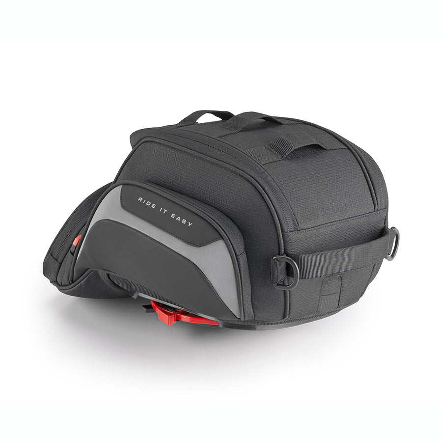 Easy BAG Tanklock tanktaske, 12 liter - Maks. belastning 2 kg