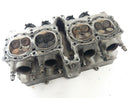 Honda CBR 1000 F SC24 [1991] - Cylinderhoved-3