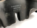 Yamaha YZF 750 R 4HN [1995] - Forlygter-4