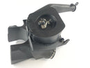 BMW R 1150 R R21 [2002] - Airbox Air Filter Box-3