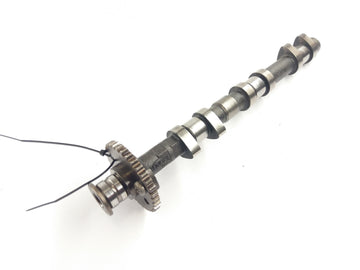 Triumph Speed ​​Triple 1050 515NJ [2006] - Camshaft Outlet Camshaft - 0