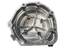 Kawasaki ZRX 1100 ZRT10C [2000] - Ignition Låg Motor Lid-4