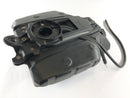 Husqvarna Vitpilen 401 [2021] - Tank Benzin Tank-1