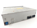 Merceder -Benz E 280 CDI [W211] - Drive Navigation Device-2