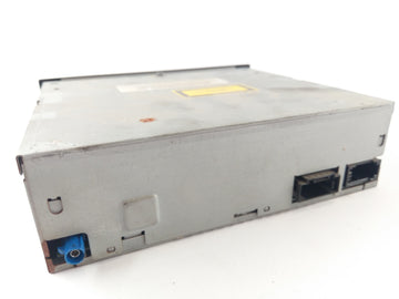 Merceder -Benz E 280 CDI [W211] - Drive Navigation Device - 0