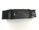 Honda Varadero XL 1000 SD02 [2002] - Underbook of Splash Protection Bagerste interiørbeklædning-5