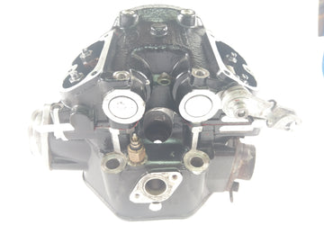 KTM GS 620 Rd BJ. - 0