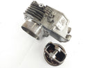 BMW R 1200 R K27 [2007] - Cylinder med stempler-4