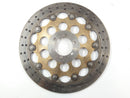 Cagiva Mito 125 8P MK1 [1991] - Brake Disc 320 X 3,7 mm foran-2