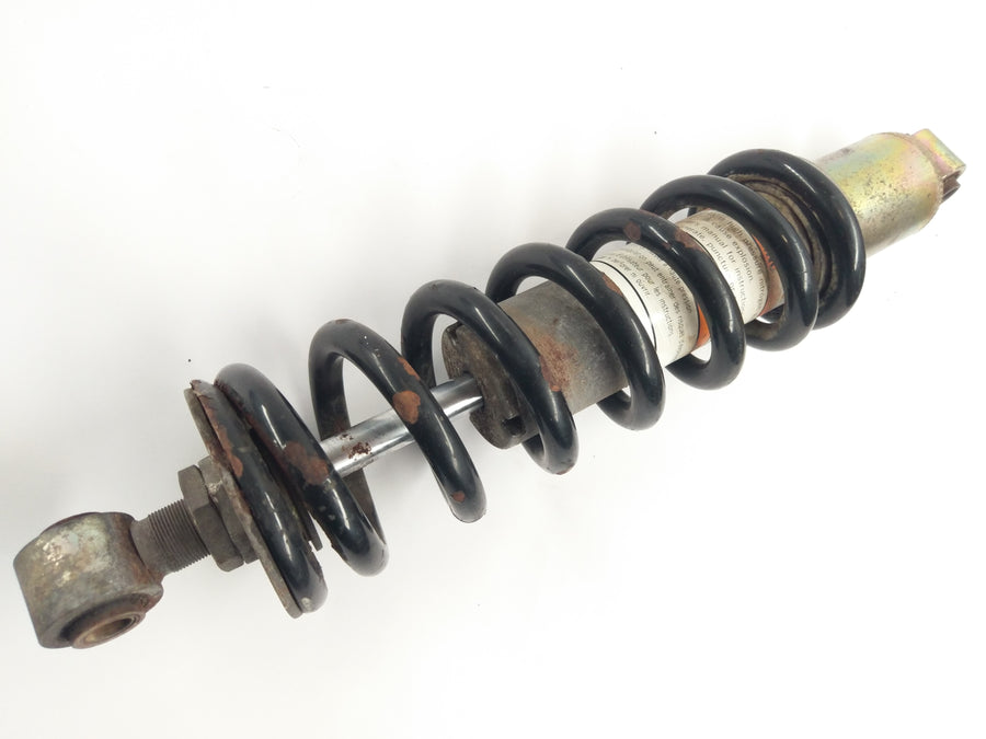 Yamaha XT 350 55V [1987] - Spring Shock Absorber