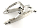 Yamaha YZF R6 RJ03 [2000] - Swing baghjulsving-2