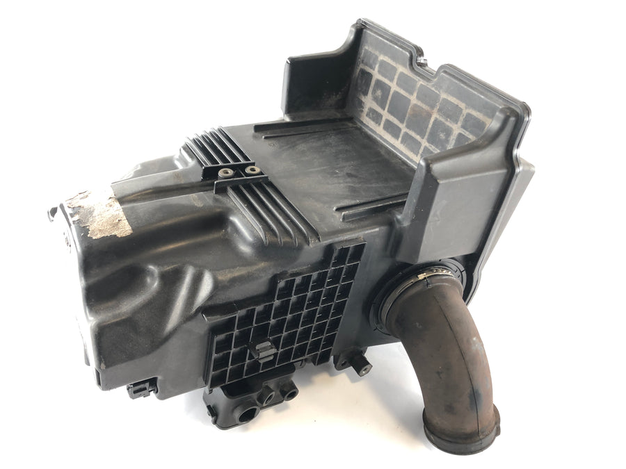 BMW R 1200 RT [2006] - Airbox Air Filter Box