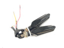 Yamaha YFM 350 Warrior 3GD [2003] - LED -svingsignalparret-2