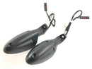 BMW K 1300 S K12S [2009] - Blinker bag par-3