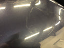 BMW R 1150 RT [2003] - forrude forrude-2