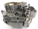 Honda Africa Twin XRV 650 RD03 [1989] - Motorboliger tomme boliger-6