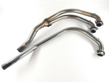 Triumph Thunderbird 900 T309RT [1995] - Manifold udstødningsmanifoldsæt - 0