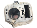 Suzuki vs 1400 Intruder VX51L [1996] - Cylinderhoved-7