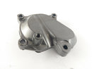 Yamaha XTZ 660 Tenere 3YF [1993] - Motor Lid-1