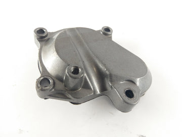 Yamaha XTZ 660 Tenere 3YF [1993] - Motor Lid
