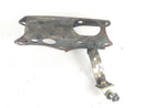YAMAHA XT 550 5Y3 - Motorholder motoroptagelse-1