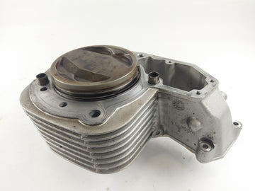 BMW R 1150 R R21 [2001] - Cylinder med stempel - 0