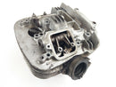 Suzuki Indtruder mod 700 VP51A [1986] - Cylinderhoved-3