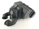Triumph Sprint 955i RS T695 [2001] - Airbox Air Filter Box-2