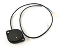 Suzuki GSX -R 1100 GV73B [1991] - Neutral Sensor Idle Switch-1