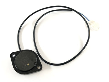 Suzuki GSX -R 1100 GV73B [1991] - Neutral Sensor Idle Switch