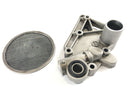 Honda CB 900 F SC01 [1981] - Olie Sieve-1