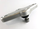 BMW K 1200 RS Type 589 [1999] - Gaffel Bridge ovenfor-2
