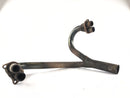 BMW R 1100 GS 259 ​​[1995] - Manifold udstødningsmanifold-3