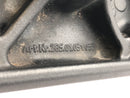 Husqvarna Vitpilen 401 [2021] - Fork Bridge nedenfor-5